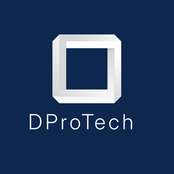 DProTech